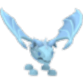 Frost Dragon